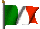 Italiano