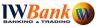 IWbank