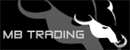 MB Trading
