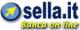 Sella.it
